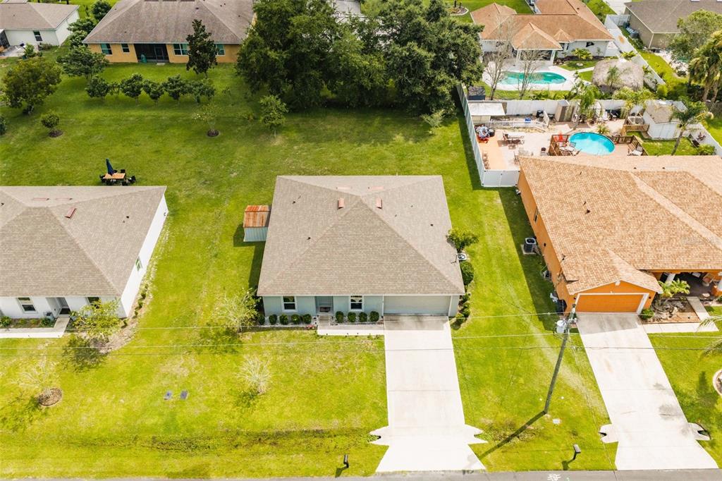 Property for sale at 20 ROYAL TERN LANE, PALM COAST, FL, 32164
