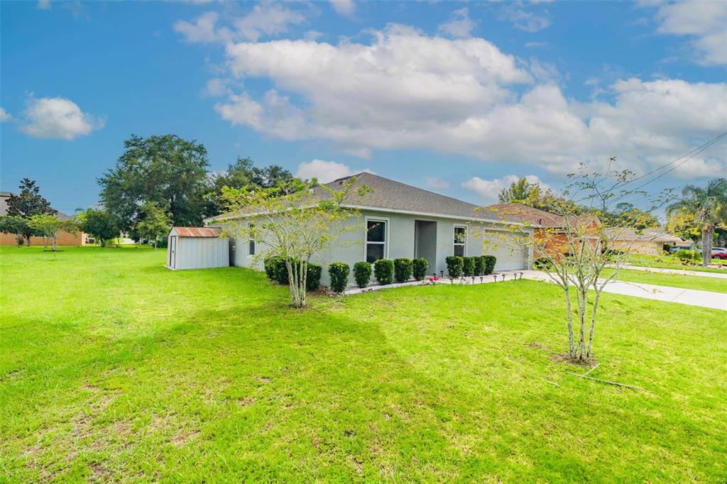 Property for sale at 20 ROYAL TERN LANE, PALM COAST, FL, 32164