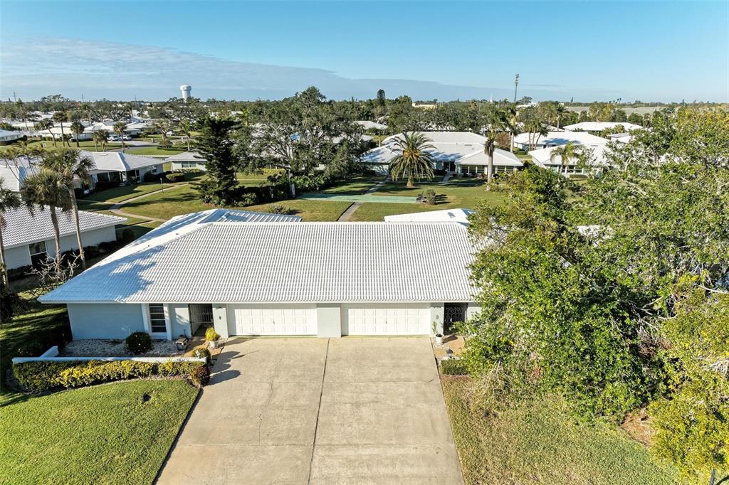 Property for sale at 6704 11TH AVENUE W, BRADENTON, FL, 34209