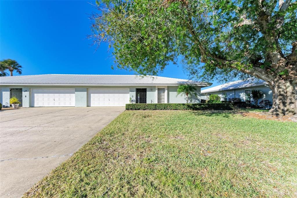 Property for sale at 6704 11TH AVENUE W, BRADENTON, FL, 34209