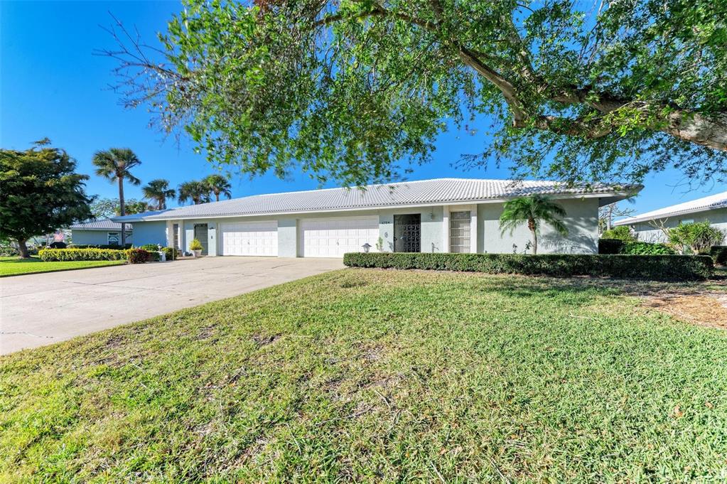 Property for sale at 6704 11TH AVENUE W, BRADENTON, FL, 34209