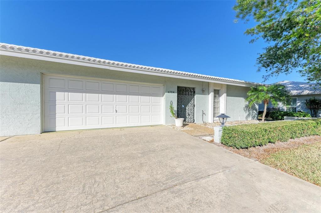 Property for sale at 6704 11TH AVENUE W, BRADENTON, FL, 34209