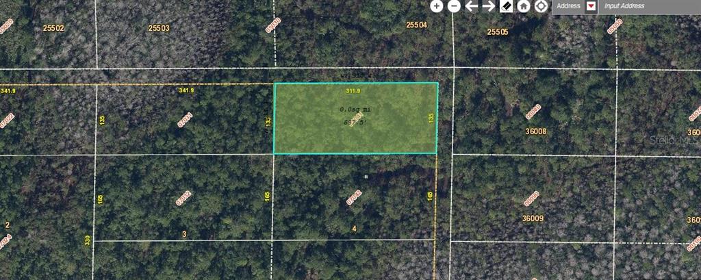 Property for sale at E COLONIAL DRIVE, ORLANDO, FL, 32820