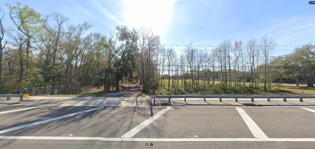 Property for sale at E COLONIAL DRIVE, ORLANDO, FL, 32820