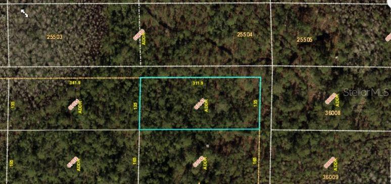 Property for sale at E COLONIAL DRIVE, ORLANDO, FL, 32820