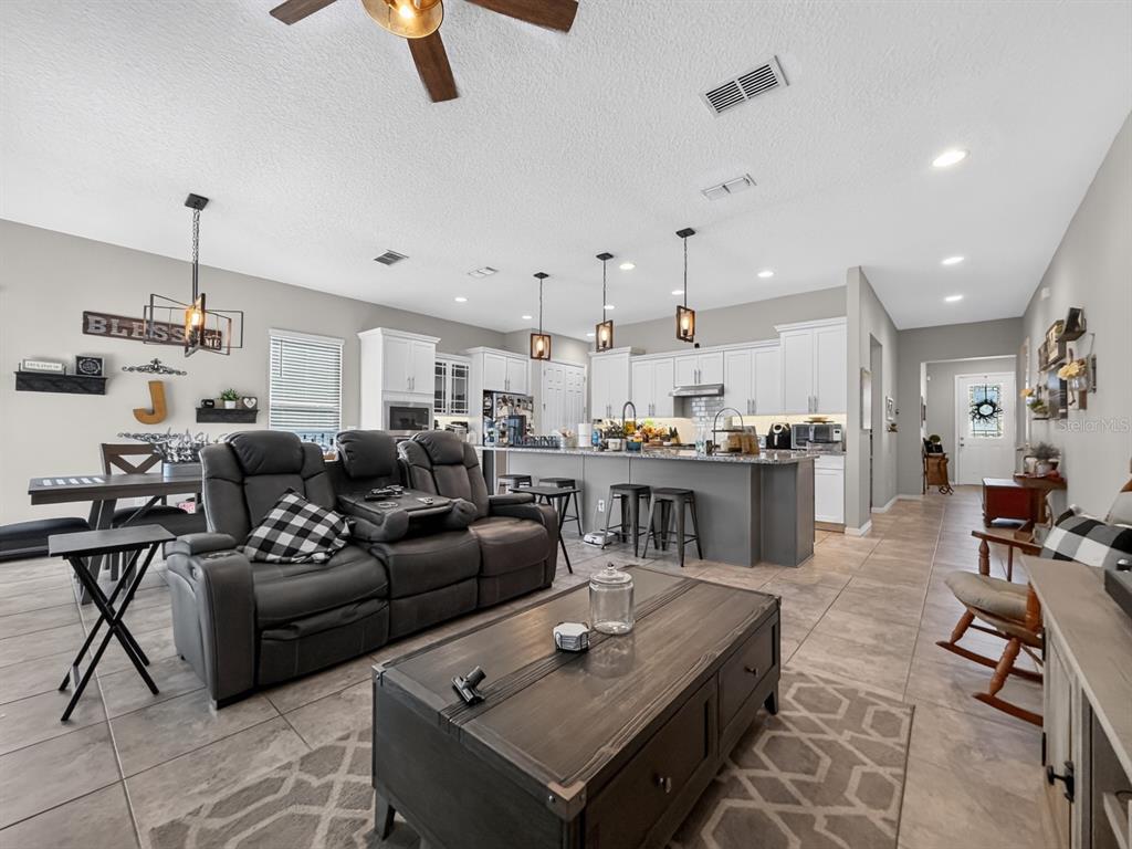 Property for sale at 776 GRAND HILLTOP DRIVE, APOPKA, FL, 32703