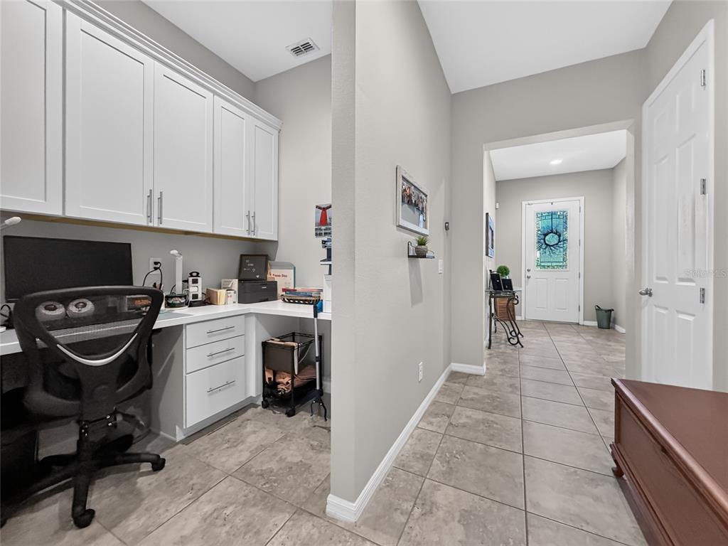 Property for sale at 776 GRAND HILLTOP DRIVE, APOPKA, FL, 32703