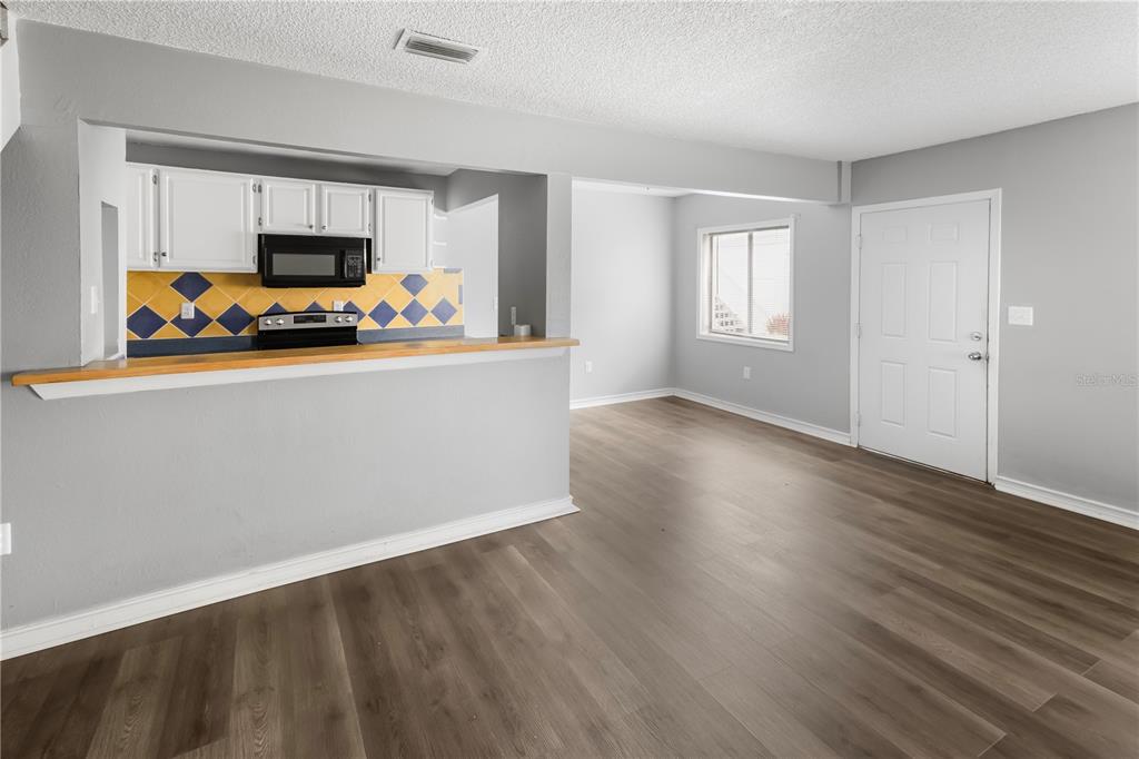 Property for sale at 1829 BOUGH AVENUE UNIT 3, CLEARWATER, FL, 33760