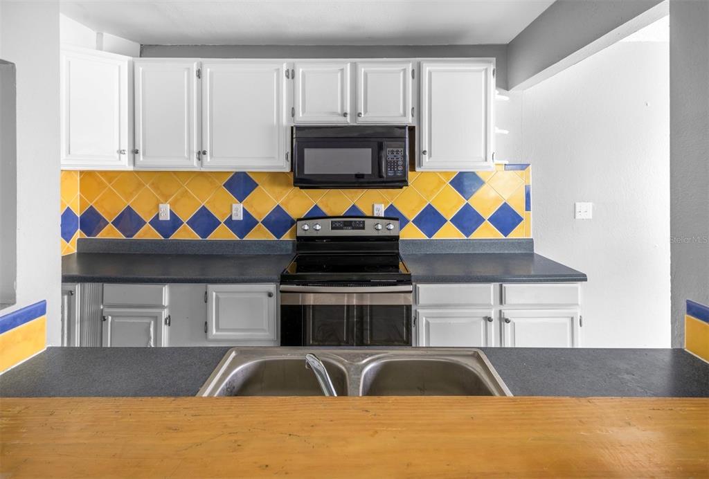 Property for sale at 1829 BOUGH AVENUE UNIT 3, CLEARWATER, FL, 33760