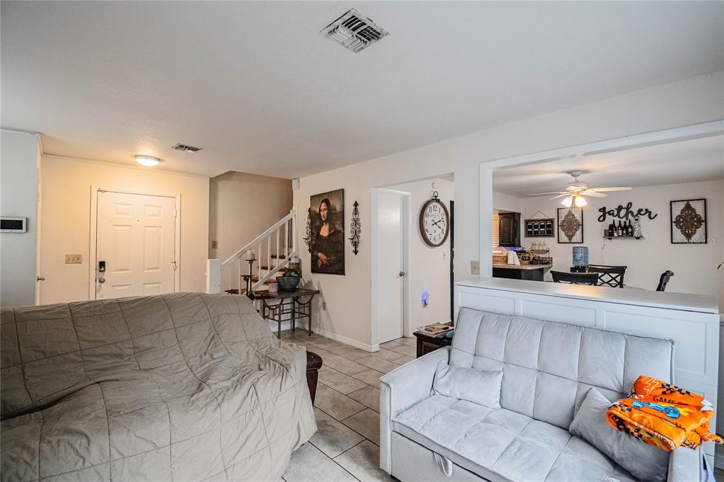 Property for sale at 1006 BUTTERCUP DRIVE, LAKELAND, FL, 33801