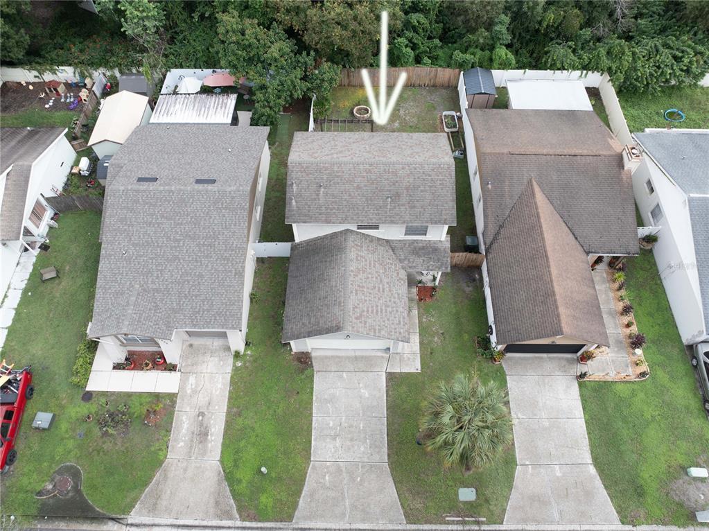 Property for sale at 1006 BUTTERCUP DRIVE, LAKELAND, FL, 33801