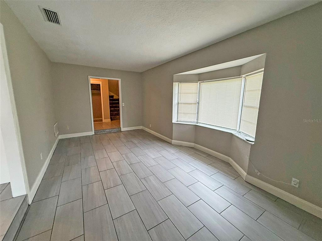 Property for sale at 1231 W 9TH STREET, LAKELAND, FL, 33805