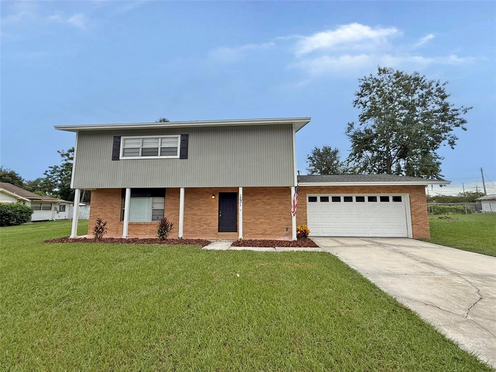 Property for sale at 1231 W 9TH STREET, LAKELAND, FL, 33805