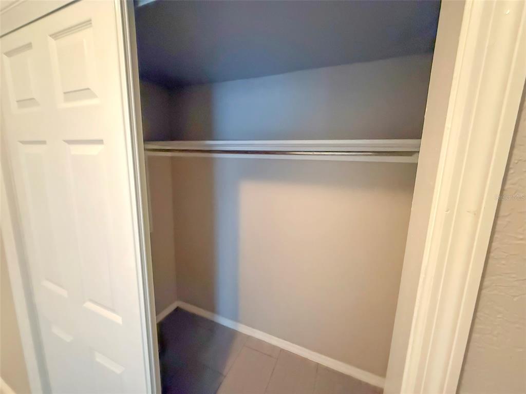 Property for sale at 1231 W 9TH STREET, LAKELAND, FL, 33805