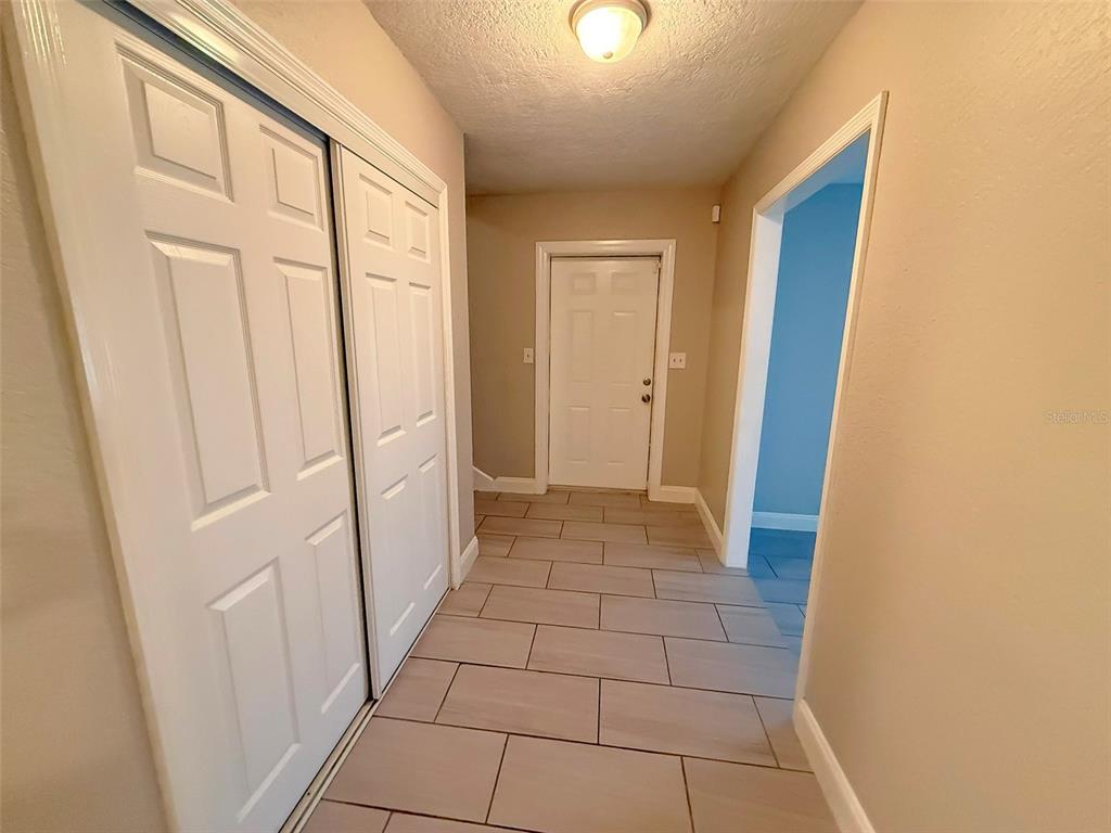 Property for sale at 1231 W 9TH STREET, LAKELAND, FL, 33805