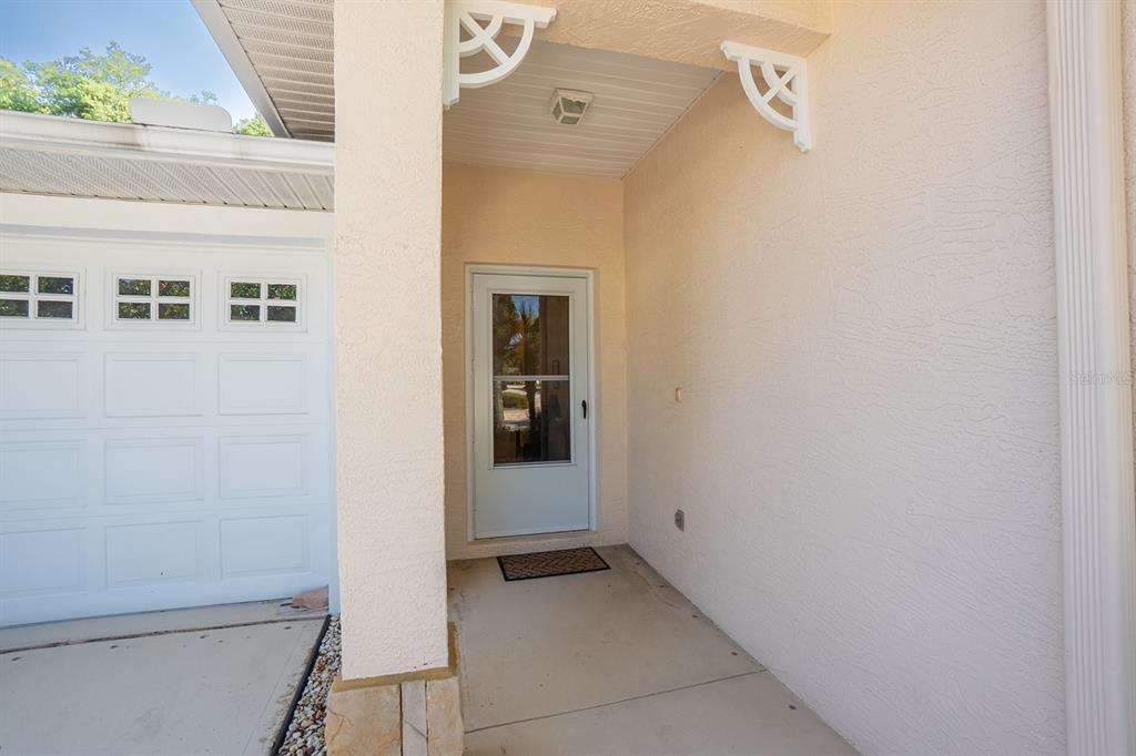 Property for sale at 7 ARBOR TRACE UNIT 2, PALM COAST, FL, 32137