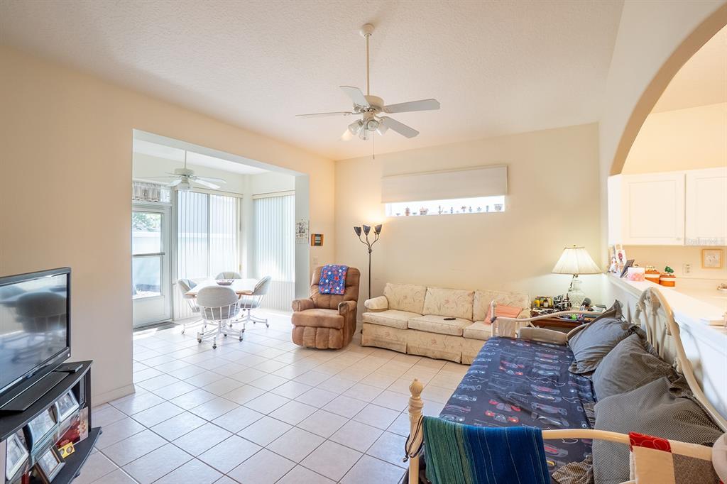 Property for sale at 7 ARBOR TRACE UNIT 2, PALM COAST, FL, 32137