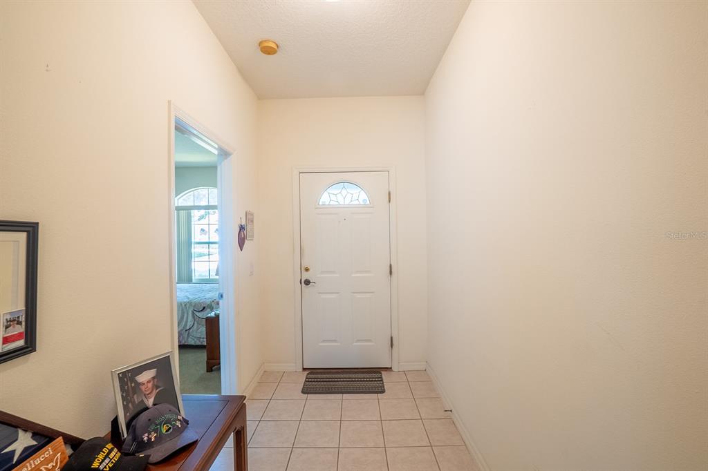 Property for sale at 7 ARBOR TRACE UNIT 2, PALM COAST, FL, 32137