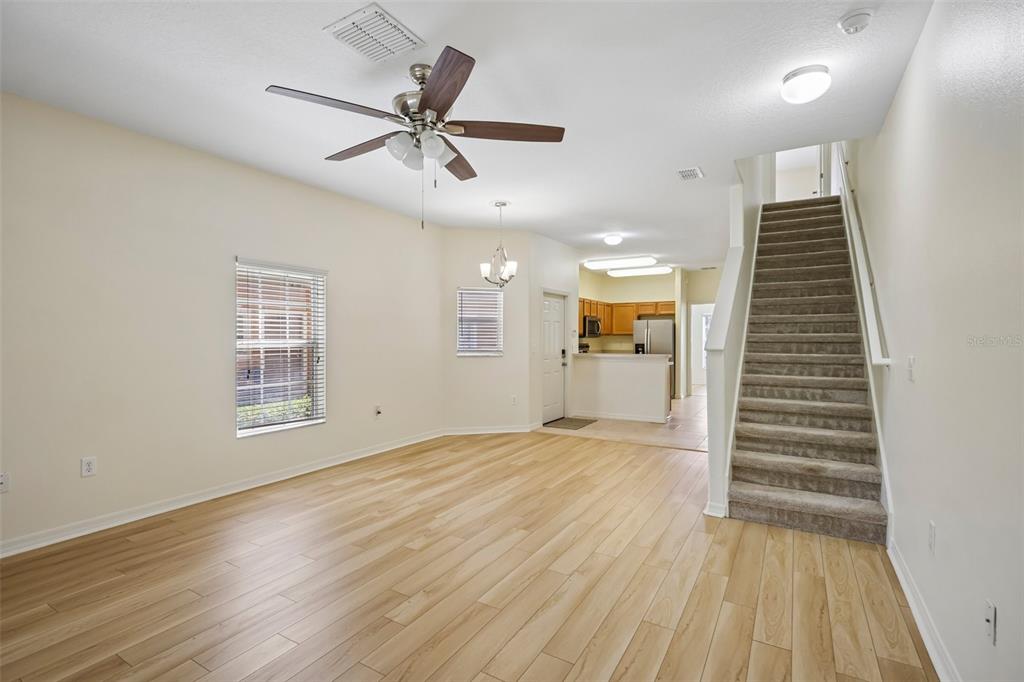 Property for sale at 4244 BIRCH POND LOOP, LAKELAND, FL, 33812