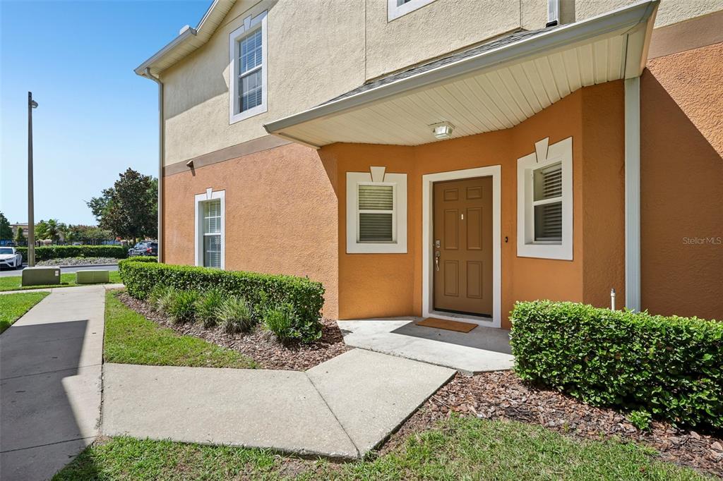 Property for sale at 4244 BIRCH POND LOOP, LAKELAND, FL, 33812