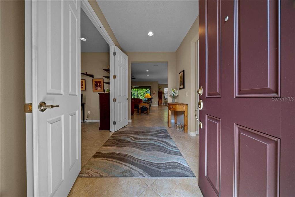 Property for sale at 7646 SW 100TH COURT, OCALA, FL, 34481