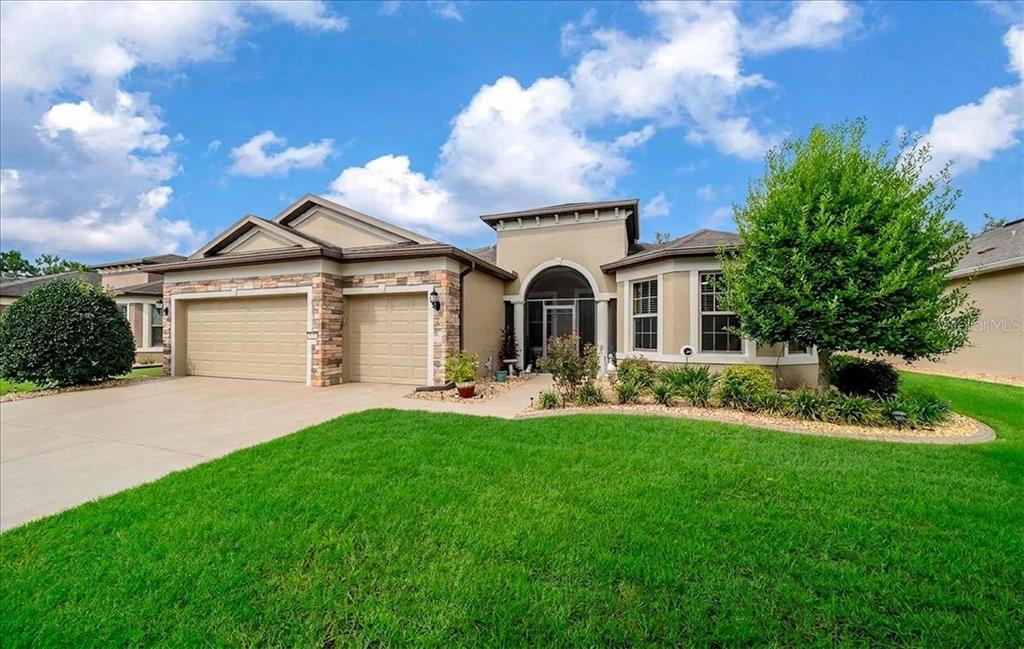 Property for sale at 7646 SW 100TH COURT, OCALA, FL, 34481