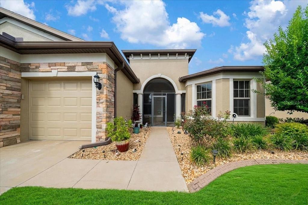 Property for sale at 7646 SW 100TH COURT, OCALA, FL, 34481