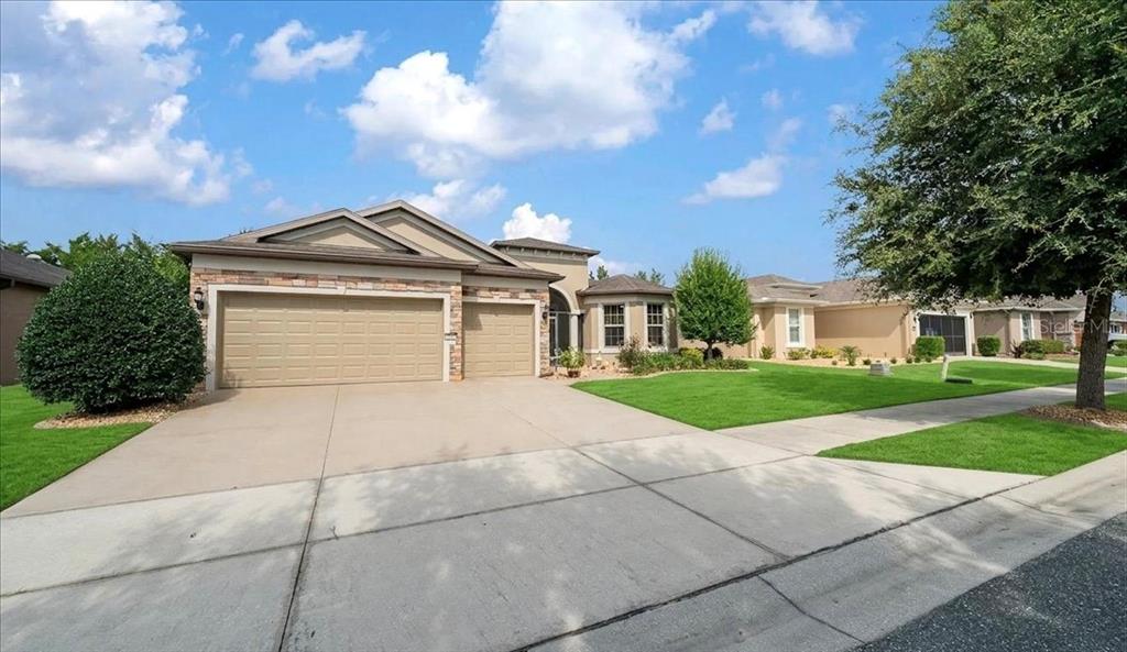 Property for sale at 7646 SW 100TH COURT, OCALA, FL, 34481