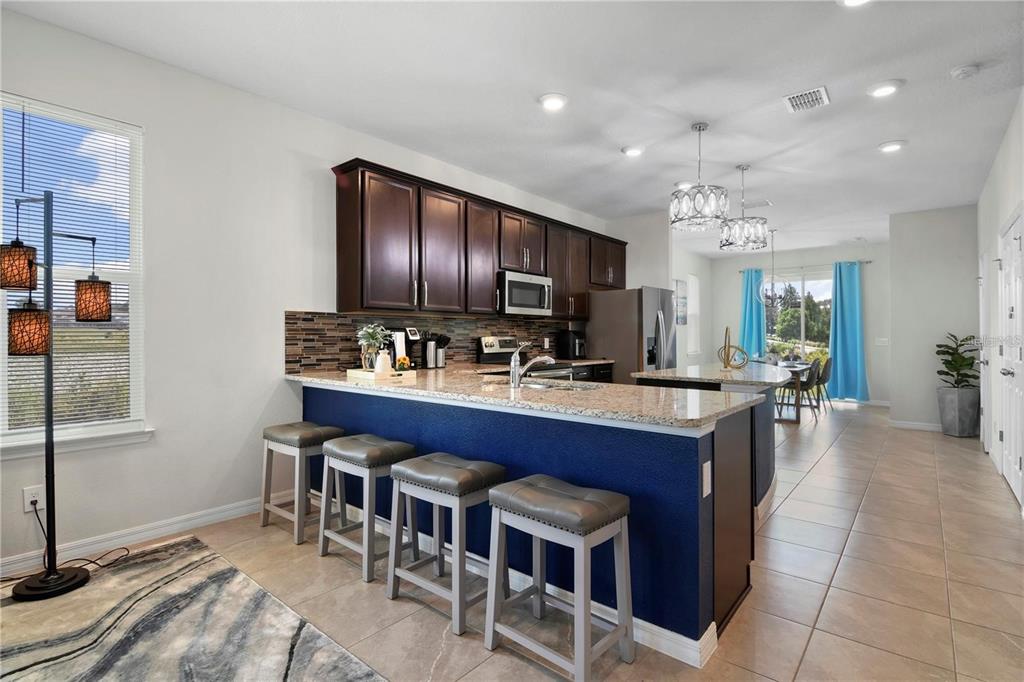 Property for sale at 294 ABERDEEN STREET, DAVENPORT, FL, 33896