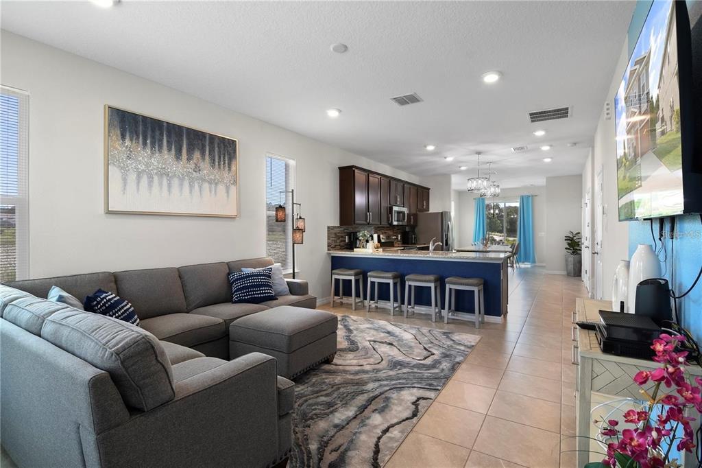 Property for sale at 294 ABERDEEN STREET, DAVENPORT, FL, 33896