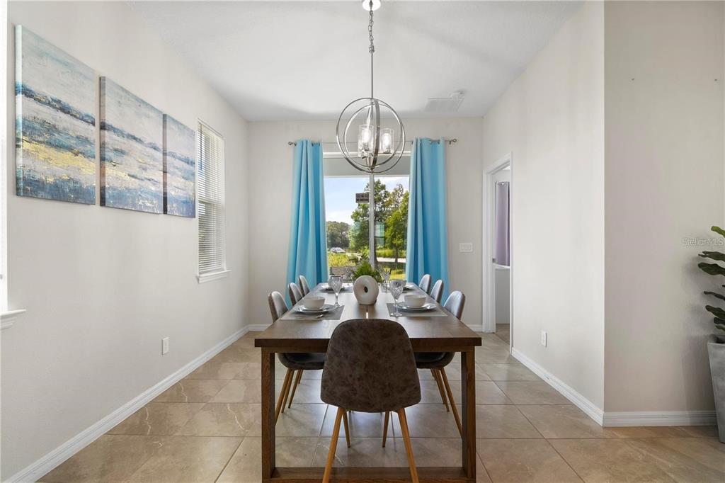 Property for sale at 294 ABERDEEN STREET, DAVENPORT, FL, 33896