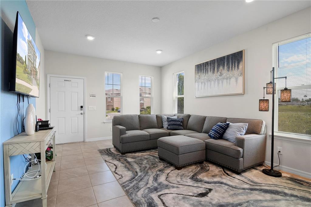 Property for sale at 294 ABERDEEN STREET, DAVENPORT, FL, 33896