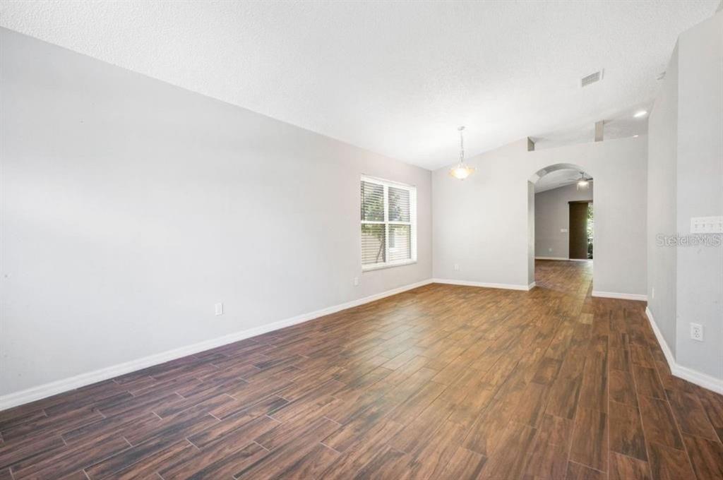 Property for sale at 14795 YORKSHIRE RUN DRIVE, ORLANDO, FL, 32828