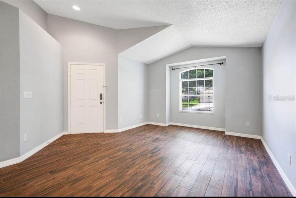 Property for sale at 14795 YORKSHIRE RUN DRIVE, ORLANDO, FL, 32828