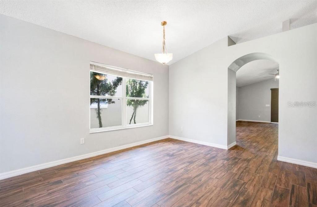 Property for sale at 14795 YORKSHIRE RUN DRIVE, ORLANDO, FL, 32828