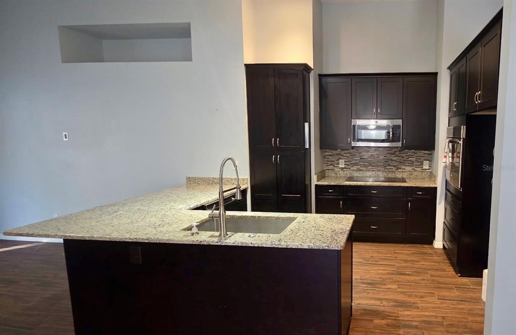 Property for sale at 14795 YORKSHIRE RUN DRIVE, ORLANDO, FL, 32828