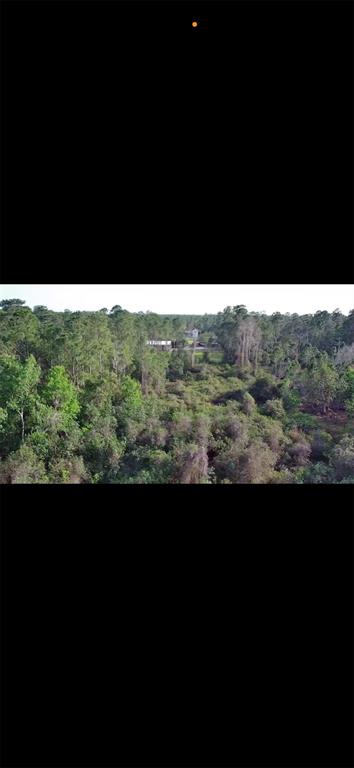 Property for sale at 4150 QUAIL NEST LANE, NEW SMYRNA BEACH, FL, 32168