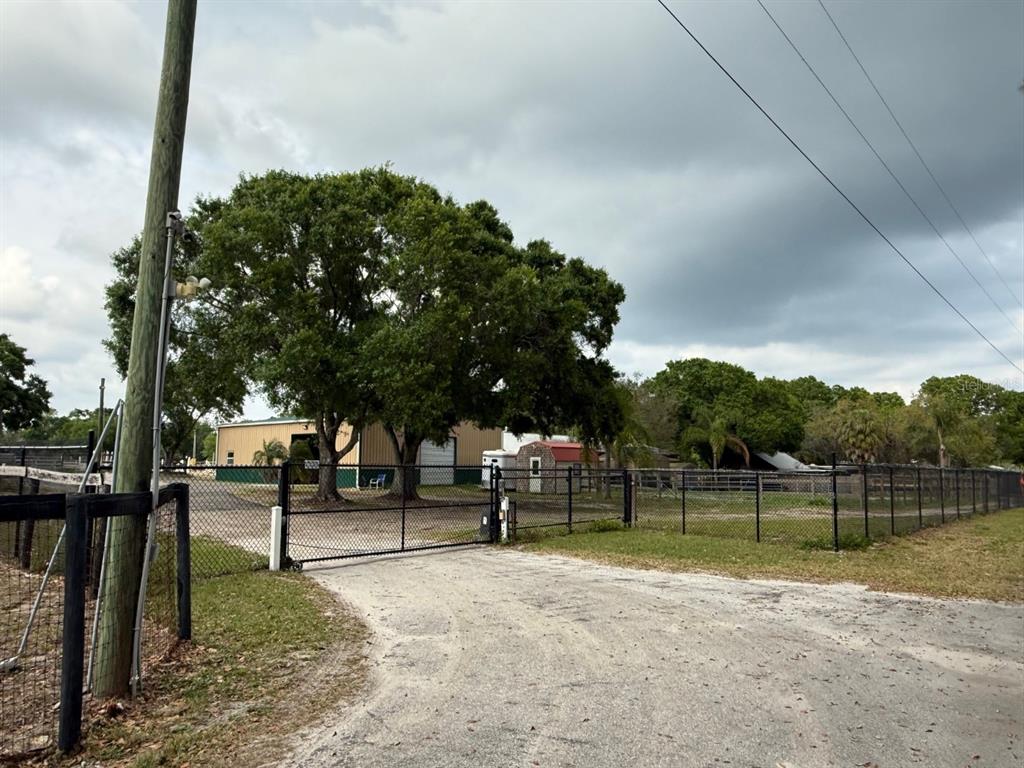 Property for sale at 16315 MCGLAMERY ROAD, ODESSA, FL, 33556