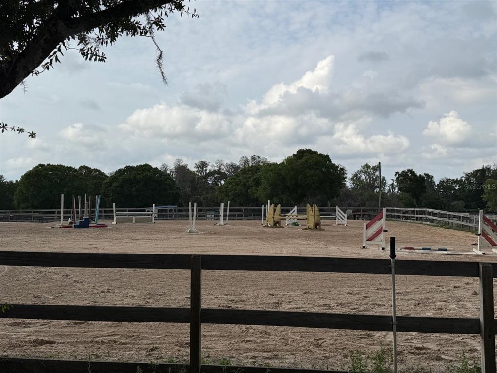 Property for sale at 16315 MCGLAMERY ROAD, ODESSA, FL, 33556