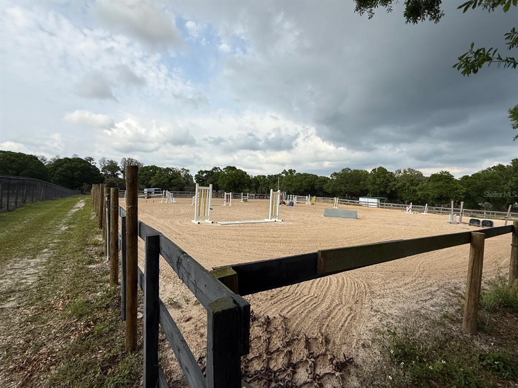 Property for sale at 16315 MCGLAMERY ROAD, ODESSA, FL, 33556