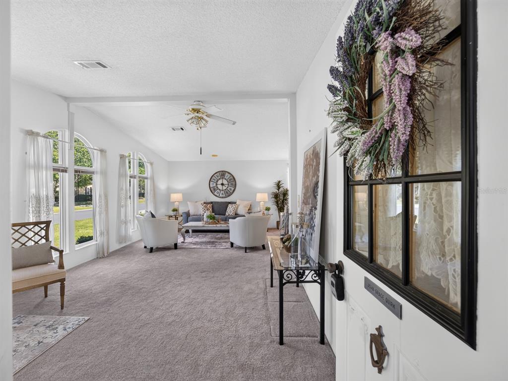 Property for sale at 660 RAINBOW BOULEVARD, THE VILLAGES, FL, 32159