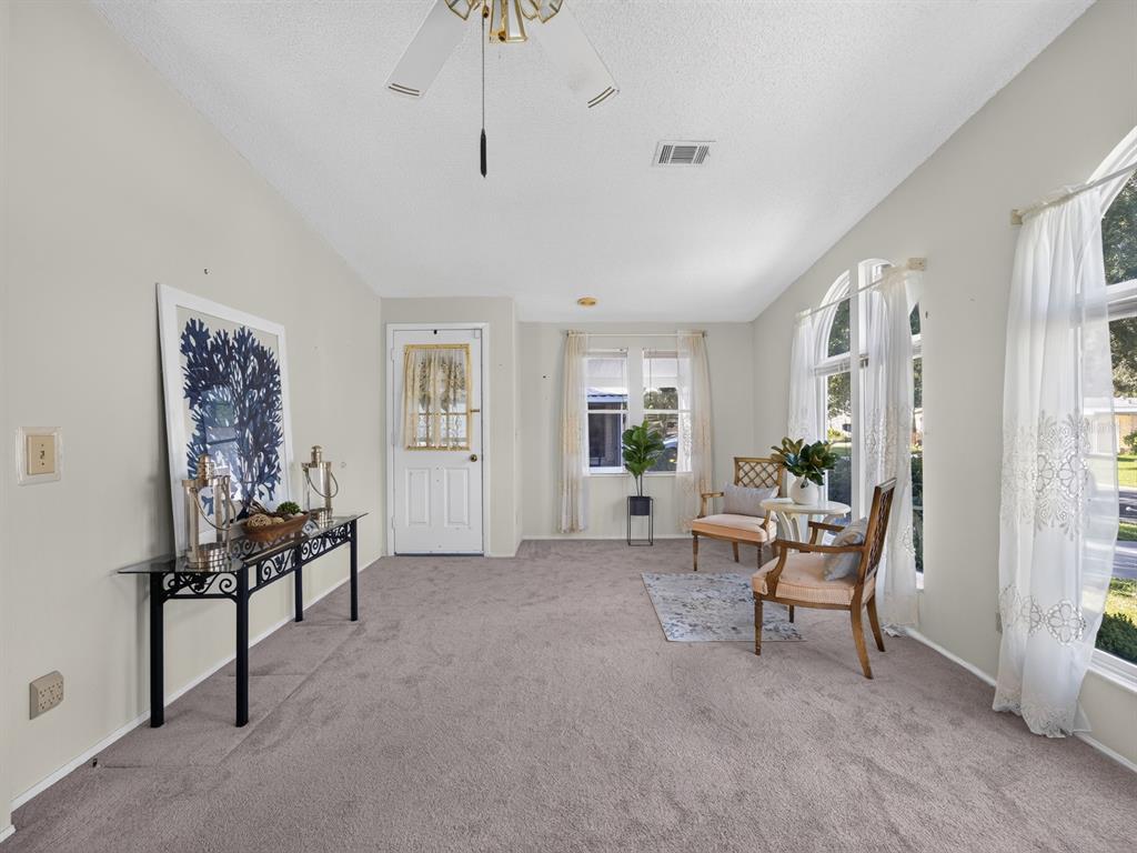 Property for sale at 660 RAINBOW BOULEVARD, THE VILLAGES, FL, 32159