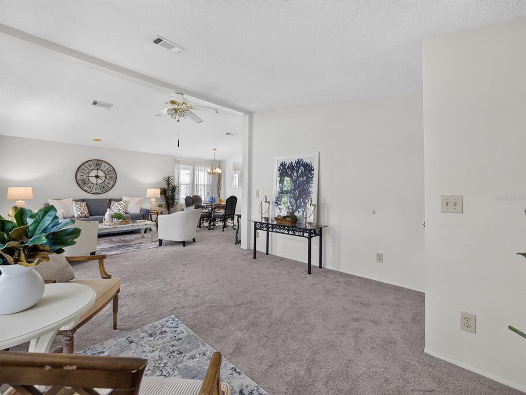 Property for sale at 660 RAINBOW BOULEVARD, THE VILLAGES, FL, 32159