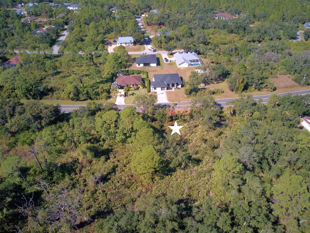 Property for sale at DE LEON DRIVE, NORTH PORT, FL, 34287