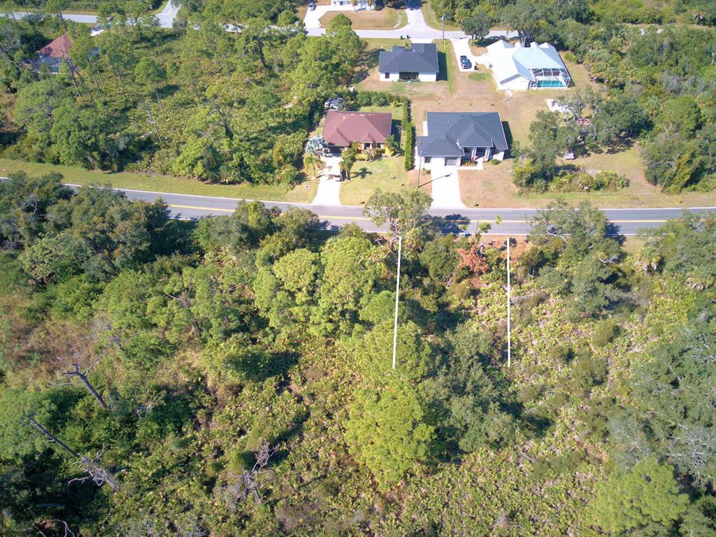 Property for sale at DE LEON DRIVE, NORTH PORT, FL, 34287