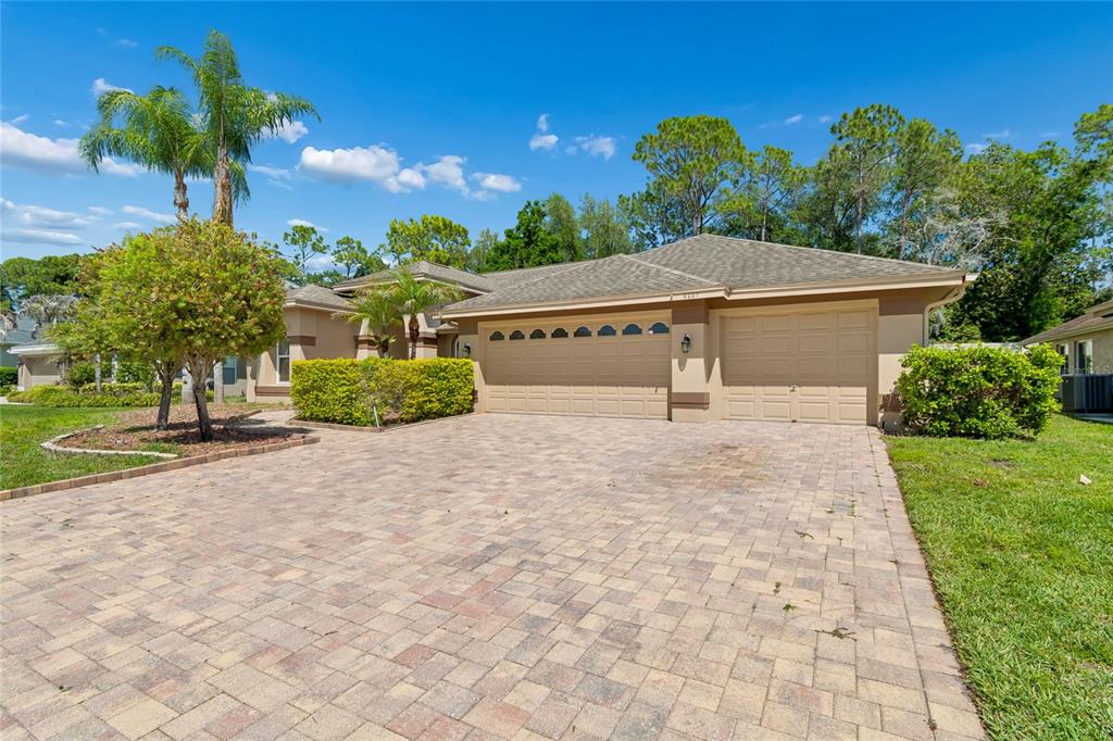 Property for sale at 4227 AUSTON WAY, PALM HARBOR, FL, 34685
