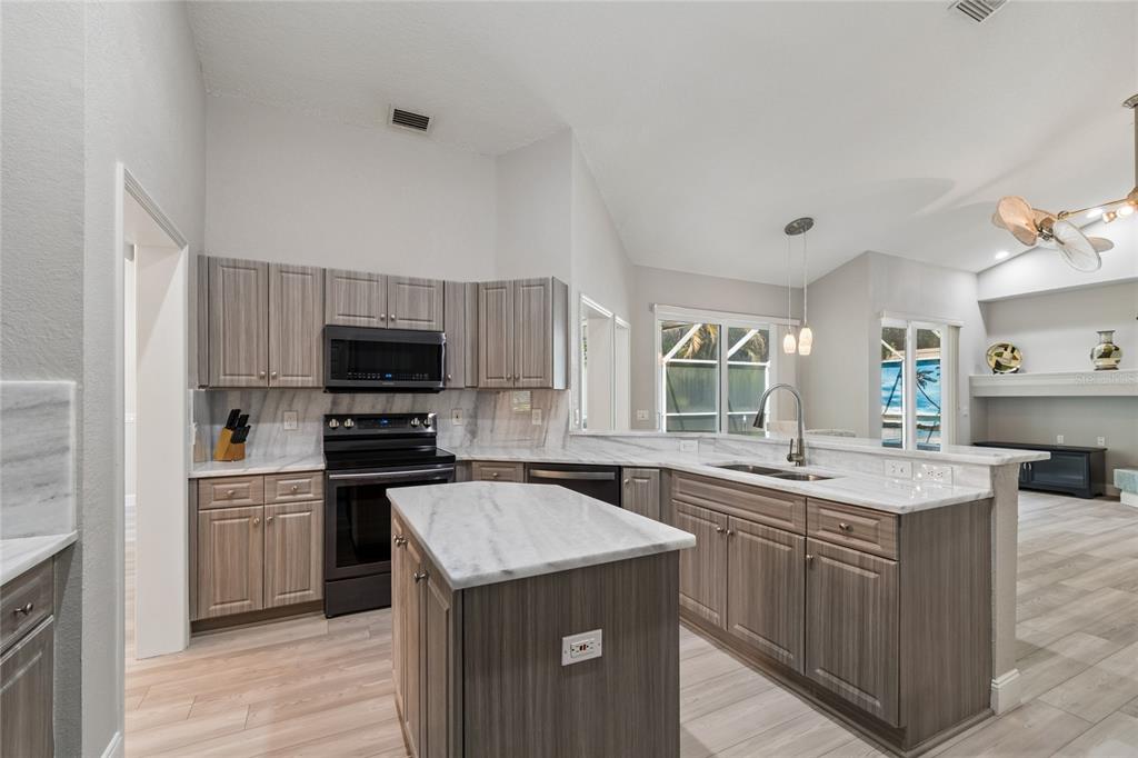Property for sale at 4227 AUSTON WAY, PALM HARBOR, FL, 34685