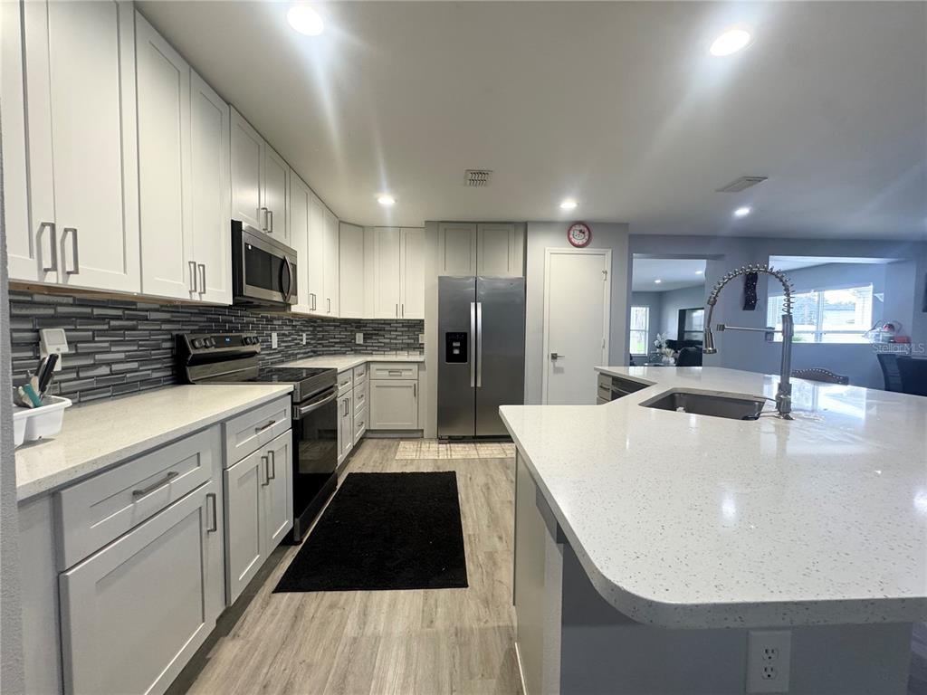 Property for sale at 1903 BINNACLE STREET, KISSIMMEE, FL, 34744