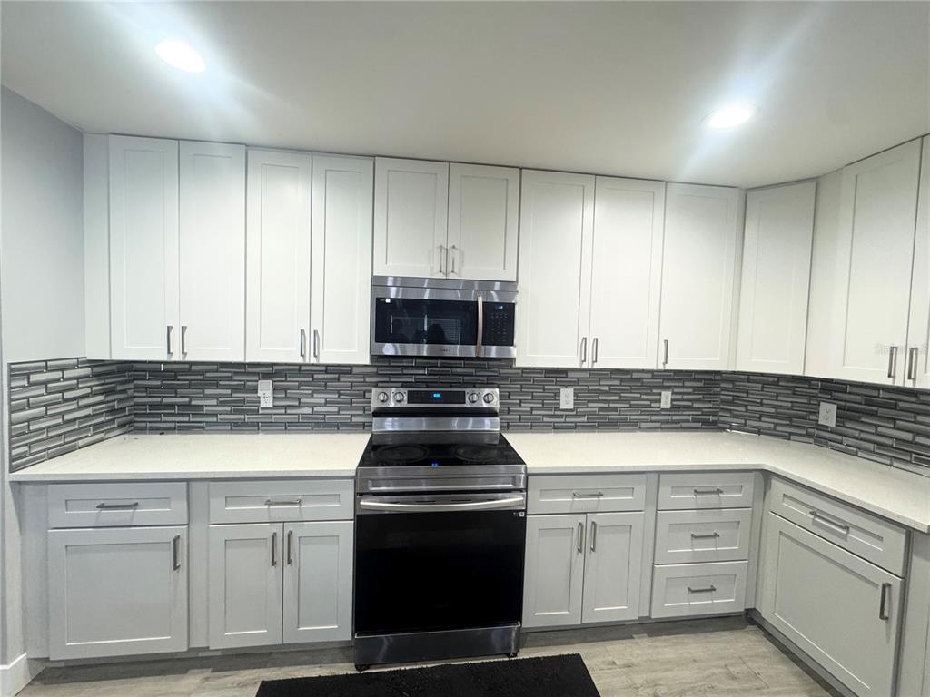Property for sale at 1903 BINNACLE STREET, KISSIMMEE, FL, 34744