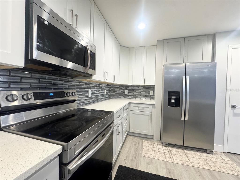 Property for sale at 1903 BINNACLE STREET, KISSIMMEE, FL, 34744